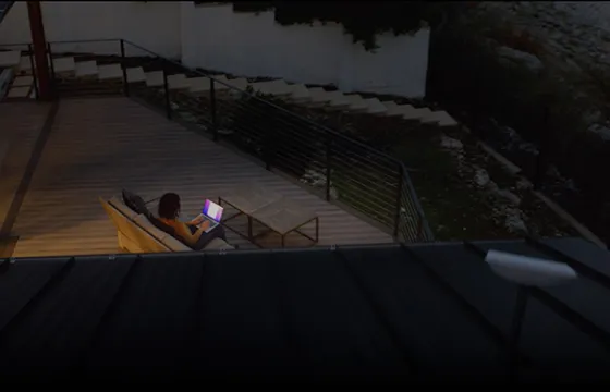 Guias em Vídeo