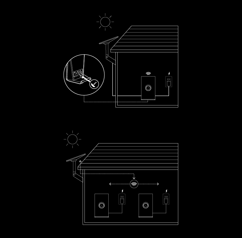 image-2026-2-20_10-35-42.png