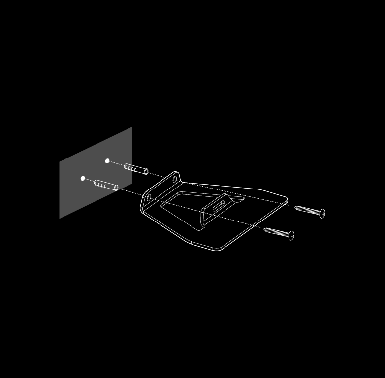 router_mini_screw_mount.png
