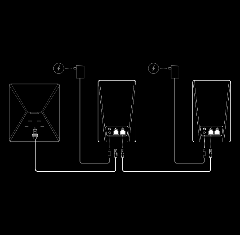 router_mini_wired_mesh_guide.png